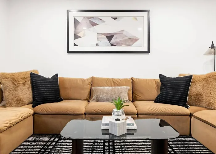 5 Bedroom With Heated Pool, Fire Pit, Big Backyard In Paradise Valley Holiday home Phoenix
